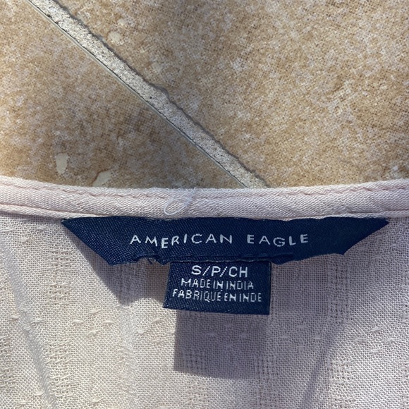 AE Top - Picture 4 of 6